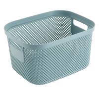 Úložný Košík Stine -M- Ca. 6l -Ext-