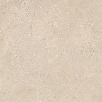 Uranos Cream 60/60