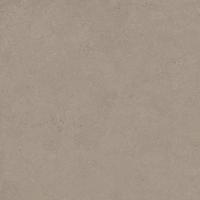 Uranos Taupe 60/60