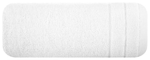 Uterák Damla 01/B 30X50 (X6) 500 387165