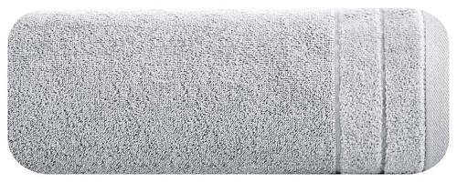 Uterák Damla 02/SRE 30X50 (X6) 500 387168