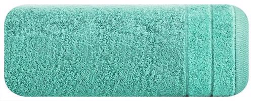 Uterák Damla 08/MIĘT 30X50 (X6) 500 387186