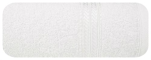 Uterák Lori 01/B 30X50 (X6) 450 402438
