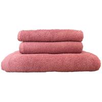 Uterák Pile to Pile 30 x 50 cm TF/1251-P ružová