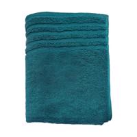Uterák Rib Fancy 70x140 cm D48 morský