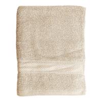 Uterák viskóza Fancy 70x140 cm P09 krémový