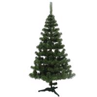 Vianočný stromček umelá borovica 220 cm