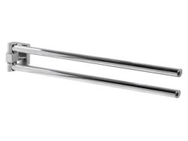 Viesiak 2-Rurovy Arktic