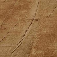 Vinylová podlaha LVT Mulberry 4,2mm 0,3mm