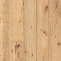 Vinylová podlaha SPC Ceramin Dub Antonio 65011 4mm 23/34