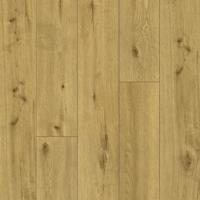Vinylová podlaha SPC Ceramin Dub Baltic 65006 4mm 23/34