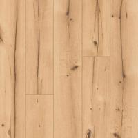 Vinylová podlaha SPC Ceramin Dub Liberian 65010 4mm 23/34