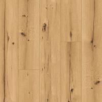 Vinylová podlaha SPC Ceramin Dub Pacific 65009 4mm 23/34