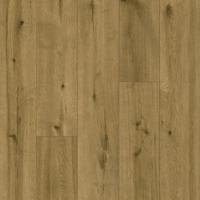 Vinylová podlaha SPC Ceramin Dub Parisian 65007 4mm 23/34