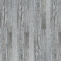 Vinylová podlaha SPC Patchwood Grey 4,2mm 0,4mm