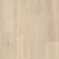 Vinylová podlaha SPC ROCKO Clamshell R148 5mm 23/34