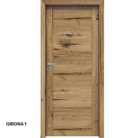 Vnútorné dvere na mieru Girona