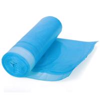 Vrecia na odpad 35 L 45x57 cm 50 ks