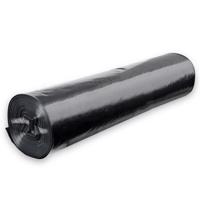 Vrecia na odpad LD 160L a10/alpa 90x110 mm