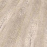 Vzorkovnik vinylova podlaha LVT Dub Faro 4,2mm/0,3mm