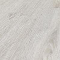 Vzorkovnik vinylova podlaha LVT Dub Nebrasca 4,2mm/0,3mm