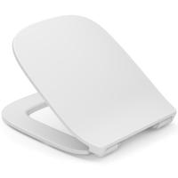 Wc Doska Nemo Slim Sc – Nem.Flow.Slim