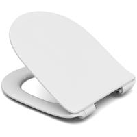 Wc Doska Nyx Slim Sc – N.Flow.Slim