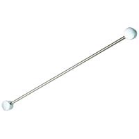 Zábradlie 60 cm