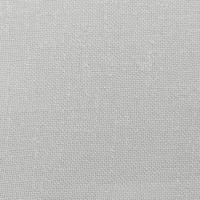 Záclona Aqua polyester biela 295 cm Merkury Home. Tovar na mieru
