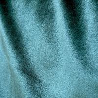 Záclonový materiál UP 012 PLAIN NL174-09/350g/m2 modrý/145 Tovar na mieru