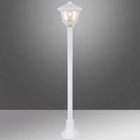 Záhradná lampa  31993 LP1