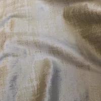 Závesová látka DNO-VLT308/gris perla/140 cm  (Tovar na mieru)