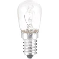 Žiarovka 11416b, E14, 15 Watt