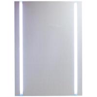 Zrkadlo LED 20